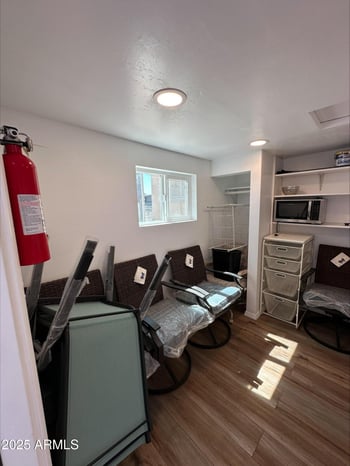 17200 Bell Rd #1104, Surprise, AZ 85374