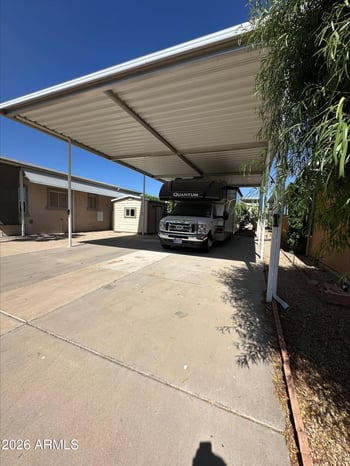 17200 Bell Rd #1104, Surprise, AZ 85374