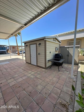 17200 Bell Rd #1104, Surprise, AZ 85374