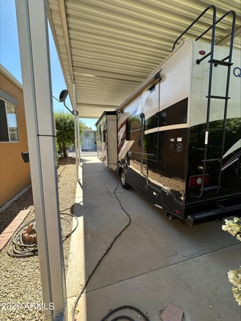 17200 Bell Rd #1104, Surprise, AZ 85374