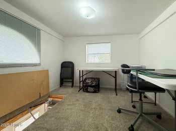 17200 Bell Rd #111, Surprise, AZ 85374