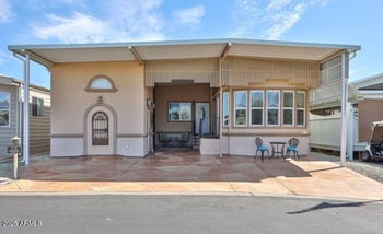 17200 Bell Rd #1119, Surprise, AZ 85374