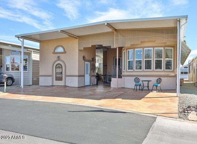 17200 Bell Rd #1119, Surprise, AZ 85374