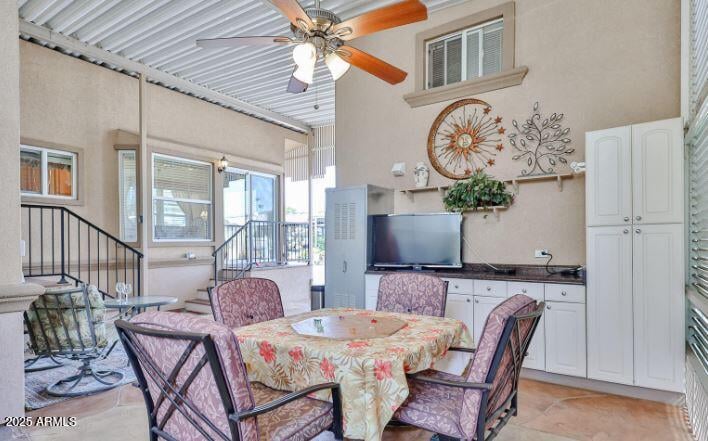 17200 Bell Rd #1119, Surprise, AZ 85374