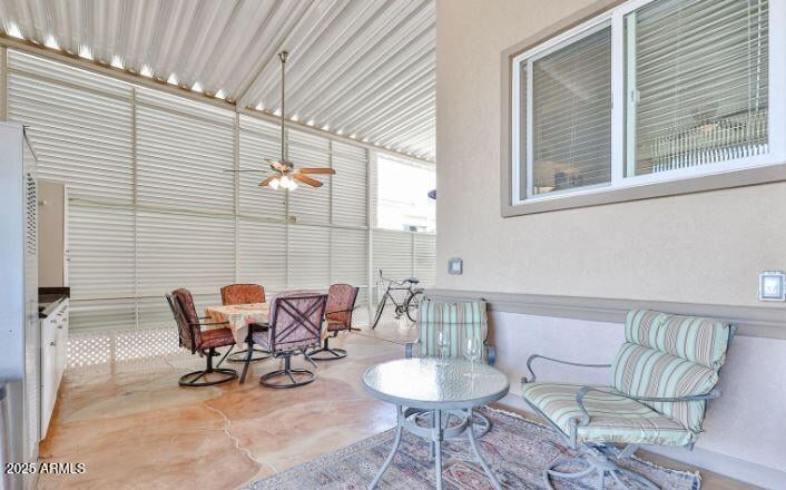 17200 Bell Rd #1119, Surprise, AZ 85374