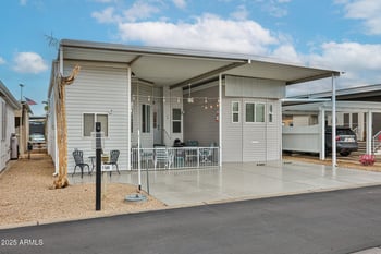 17200 Bell Rd #1185, Surprise, AZ 85374