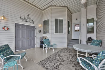 17200 Bell Rd #1185, Surprise, AZ 85374