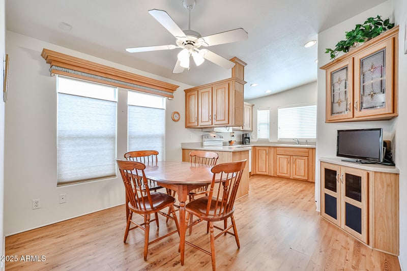 17200 Bell Rd #1185, Surprise, AZ 85374