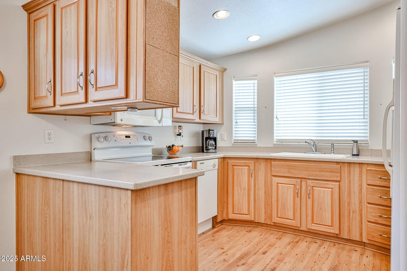 17200 Bell Rd #1185, Surprise, AZ 85374