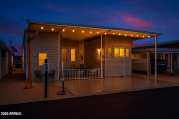 17200 Bell Rd #1185, Surprise, AZ 85374