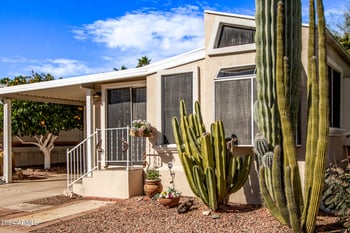 17200 Bell Rd #119, Surprise, AZ 85374