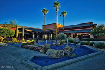 17200 Bell Rd #119, Surprise, AZ 85374