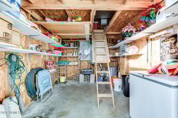 17200 Bell Rd #1191, Surprise, AZ 85374