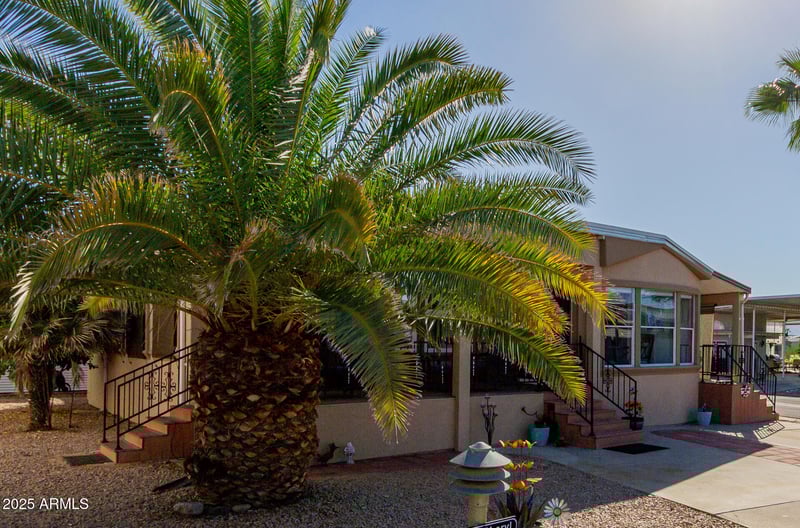 17200 Bell Rd #1233, Surprise, AZ 85374