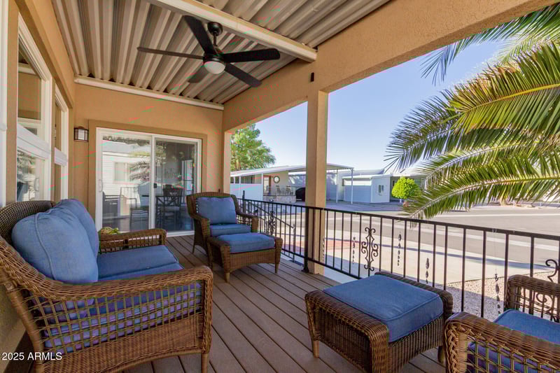 17200 Bell Rd #1233, Surprise, AZ 85374