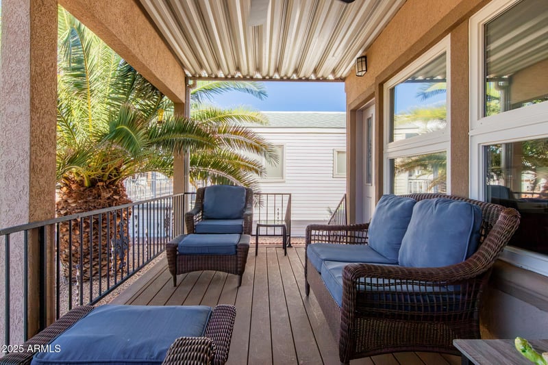 17200 Bell Rd #1233, Surprise, AZ 85374