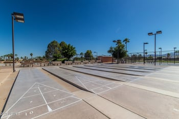 17200 Bell Rd #1233, Surprise, AZ 85374