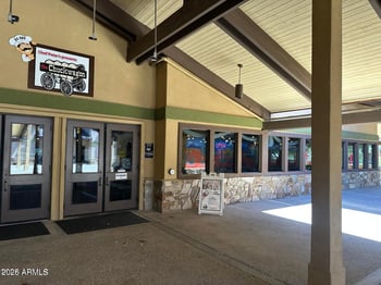 17200 Bell Rd #1233, Surprise, AZ 85374