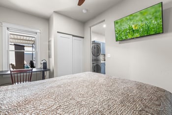 17200 Bell Rd #1239, Surprise, AZ 85374