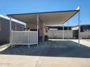 17200 Bell Rd #1242, Surprise, AZ 85374