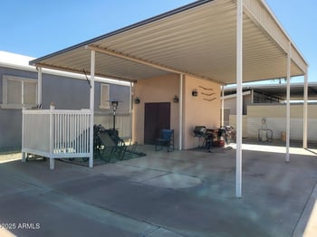 17200 Bell Rd #1242, Surprise, AZ 85374