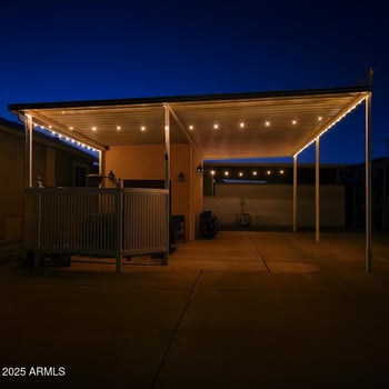 17200 Bell Rd #1242, Surprise, AZ 85374