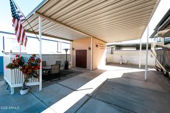 17200 Bell Rd #1242, Surprise, AZ 85374