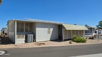 17200 Bell Rd #1255, Surprise, AZ 85374