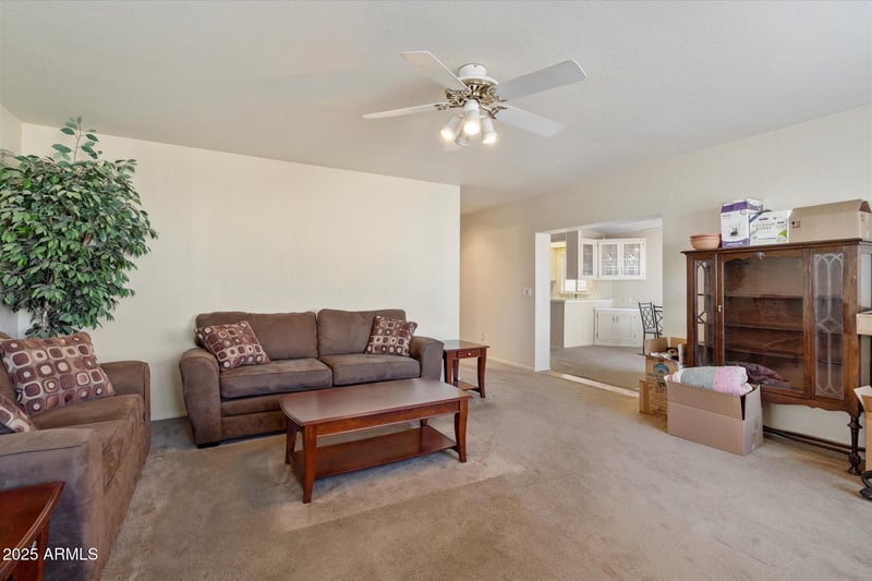 17200 Bell Rd #1265, Surprise, AZ 85374