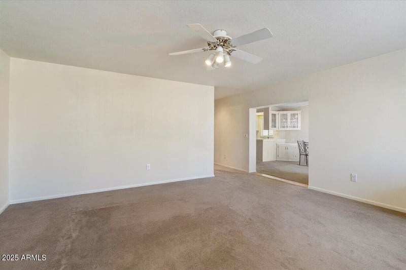 17200 Bell Rd #1265, Surprise, AZ 85374