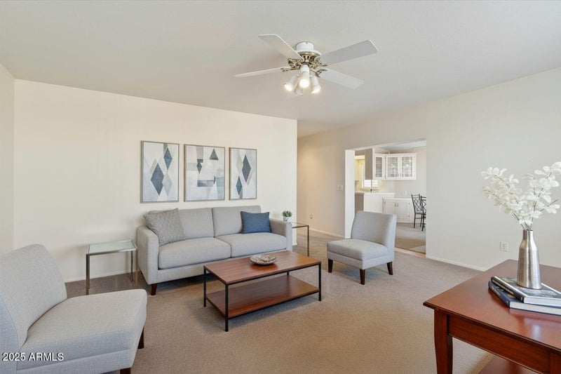 17200 Bell Rd #1265, Surprise, AZ 85374