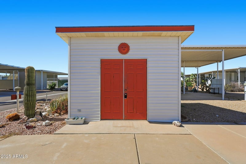 17200 Bell Rd #1270, Surprise, AZ 85374