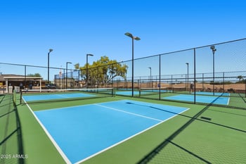 17200 Bell Rd #1270, Surprise, AZ 85374