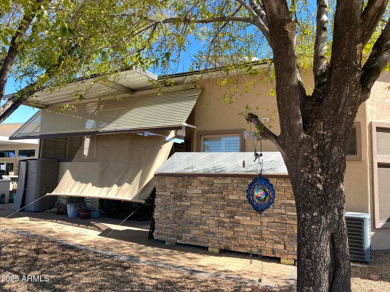 17200 Bell Rd #1292, Surprise, AZ 85374