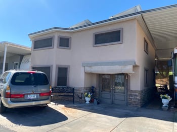 17200 Bell Rd #1292, Surprise, AZ 85374