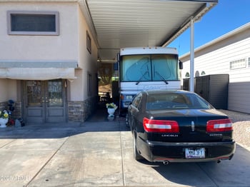 17200 Bell Rd #1292, Surprise, AZ 85374