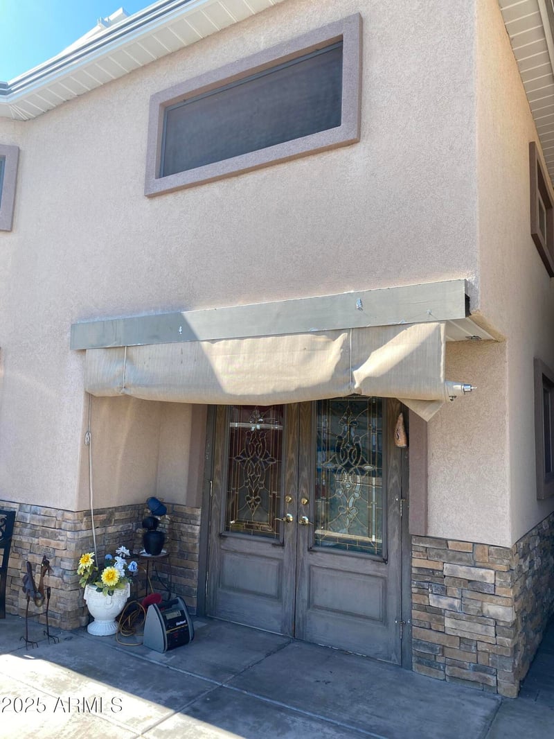 17200 Bell Rd #1292, Surprise, AZ 85374