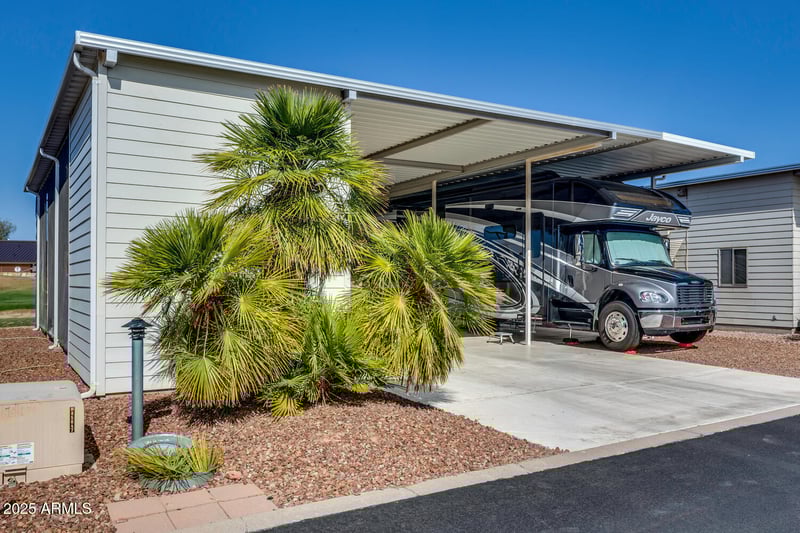 17200 Bell Rd #1303, Surprise, AZ 85374