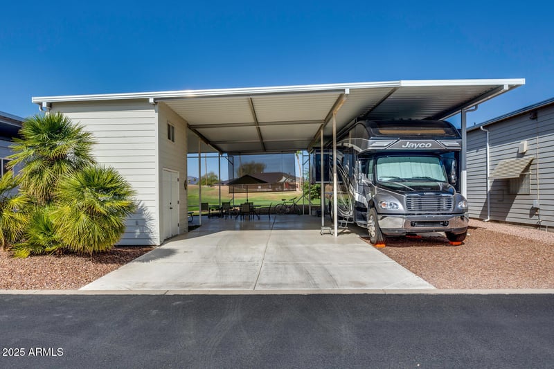 17200 Bell Rd #1303, Surprise, AZ 85374