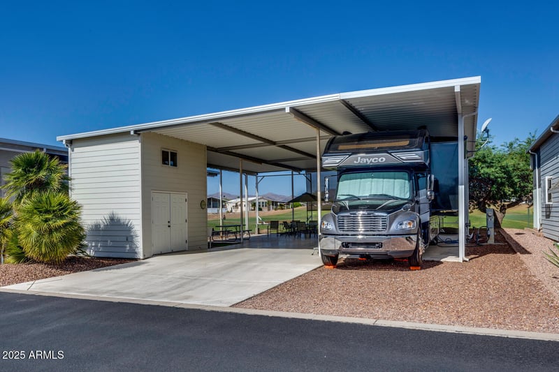 17200 Bell Rd #1303, Surprise, AZ 85374