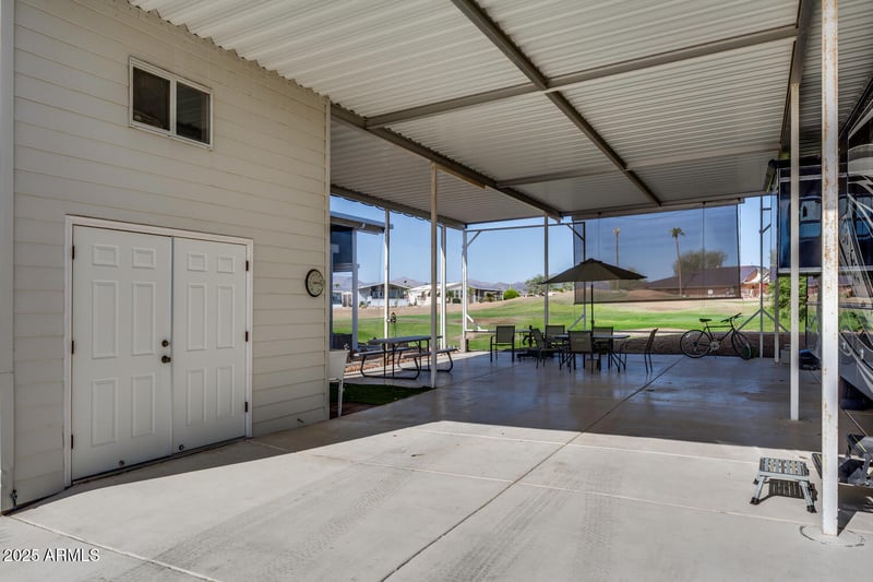 17200 Bell Rd #1303, Surprise, AZ 85374
