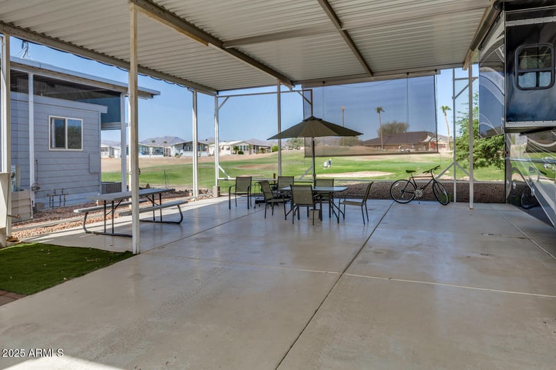 17200 Bell Rd #1303, Surprise, AZ 85374