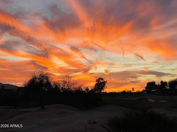 17200 Bell Rd #1307, Surprise, AZ 85374