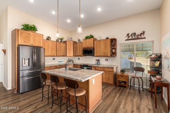 17200 Bell Rd #1307, Surprise, AZ 85374