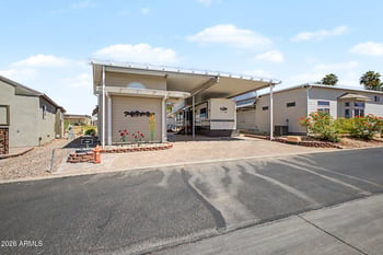17200 Bell Rd #1308, Surprise, AZ 85374