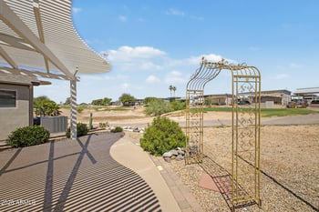 17200 Bell Rd #1308, Surprise, AZ 85374