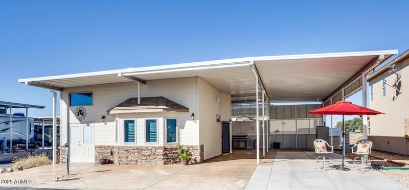 17200 Bell Rd #1309, Surprise, AZ 85374