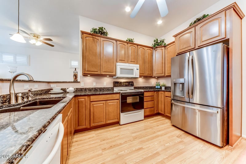 17200 Bell Rd #1309, Surprise, AZ 85374