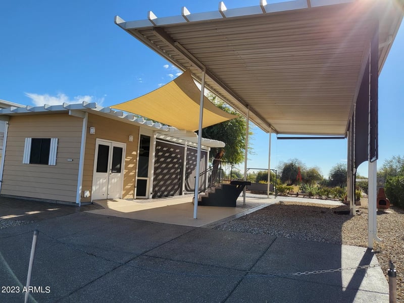 17200 Bell Rd #1320, Surprise, AZ 85374