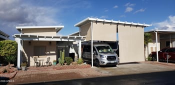 17200 Bell Rd #1345, Surprise, AZ 85374
